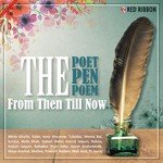 The Poet, The Pen & The Poem - From Then Till Now - Lalitya Munshaw Song Download